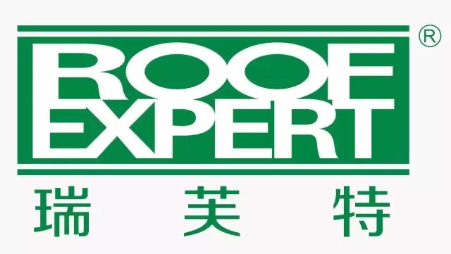 《ROOFEXPERT瑞芙特屋面防水系统标准图集》出版